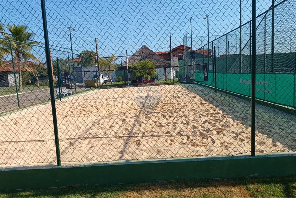 Casa de Condomínio - Venda - Peruíbe , São Paulo - IMG-20250723-WA0052.jpg - 691111010-66