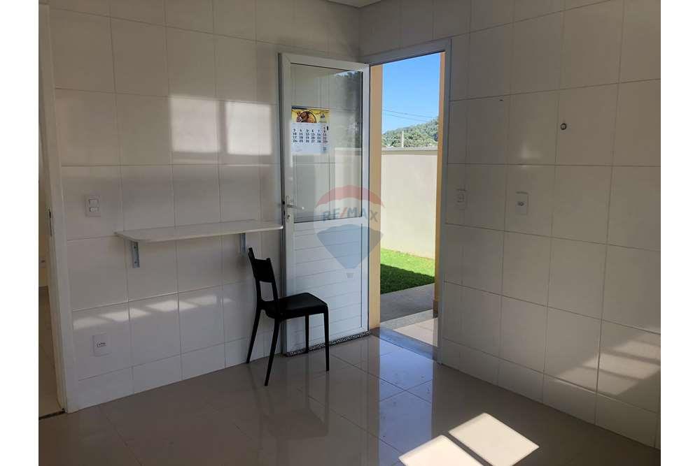 Casa de Condomínio - Alugar - Itupeva , São Paulo - WhatsApp Image 2024-06-27 at 14.32.59 (1).jpeg - 690801020-91