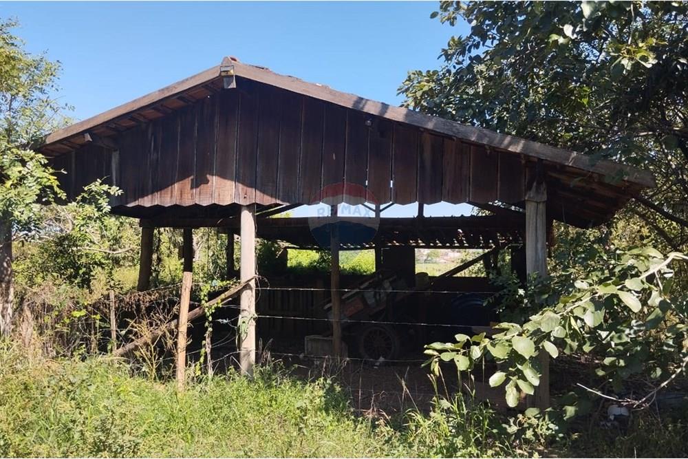 Industrial - Venda - Lins , São Paulo - WhatsApp Image 2025-05-02 at 16.51.32 (1).jpeg - 690061038-1