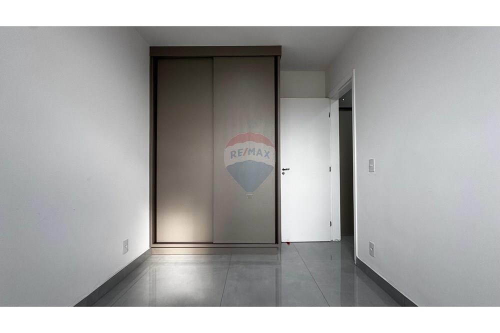 Apartamento - Alugar - Araras , São Paulo - f92317bb-002b-4926-b501-0be0817e5e50.jpg - 690691016-272