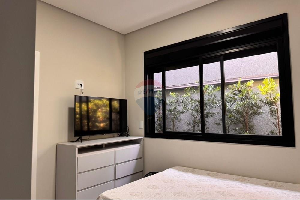 Casa de Condomínio - Venda - Paulínia , São Paulo - PHOTO-2025-05-24-11-38-36_1.jpg - 690511182-31