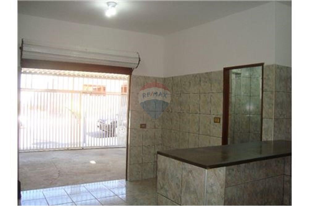 Casa - Venda - Americana , São Paulo - L_A9DD~1.JPG - 690641009-144