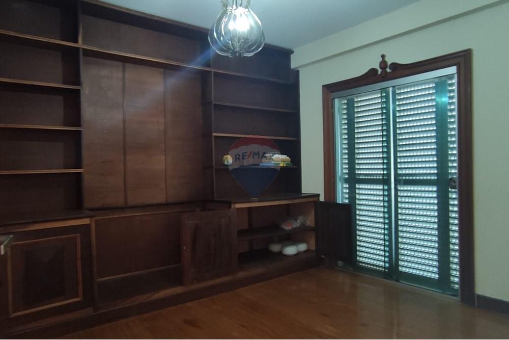 Apartamento - Alugar - Bragança Paulista , São Paulo - IMG-20241119-WA0026.jpg - 690141056-22