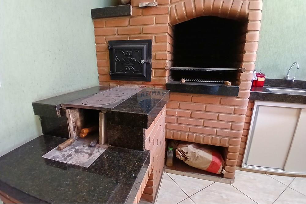 Sobrado - Venda - Americana , São Paulo - 20250719_120716.jpg - 691071014-7