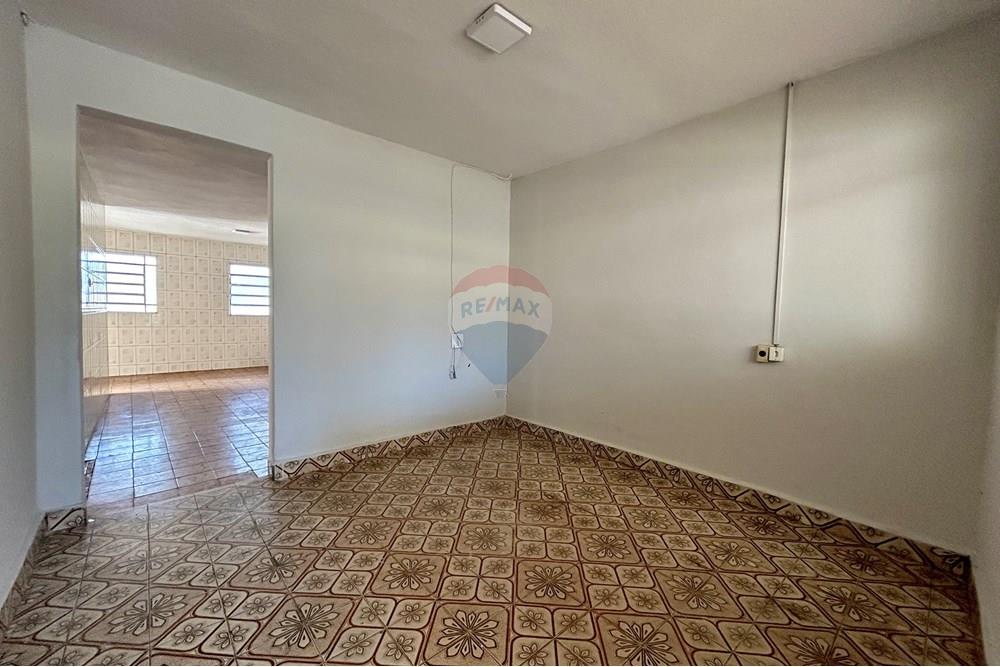 Casa - Venda - Piracicaba , São Paulo - IMG_6037.JPG - Sala de estar - 690781011-484