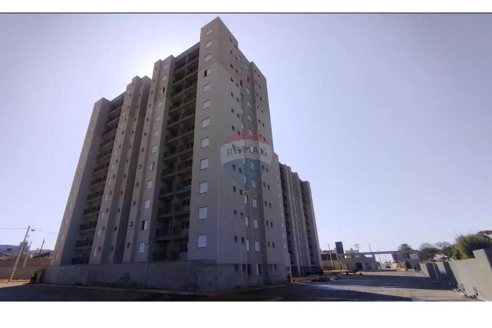 Apartamento - Venda - Mogi Mirim , São Paulo - 6.jpg - 690521170-4