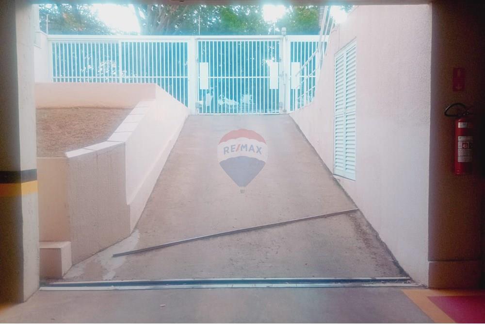 Kitnet - Alugar - Campinas , São Paulo - WhatsApp Image 2025-09-04 at 20.24.56.jpeg - 690331010-65