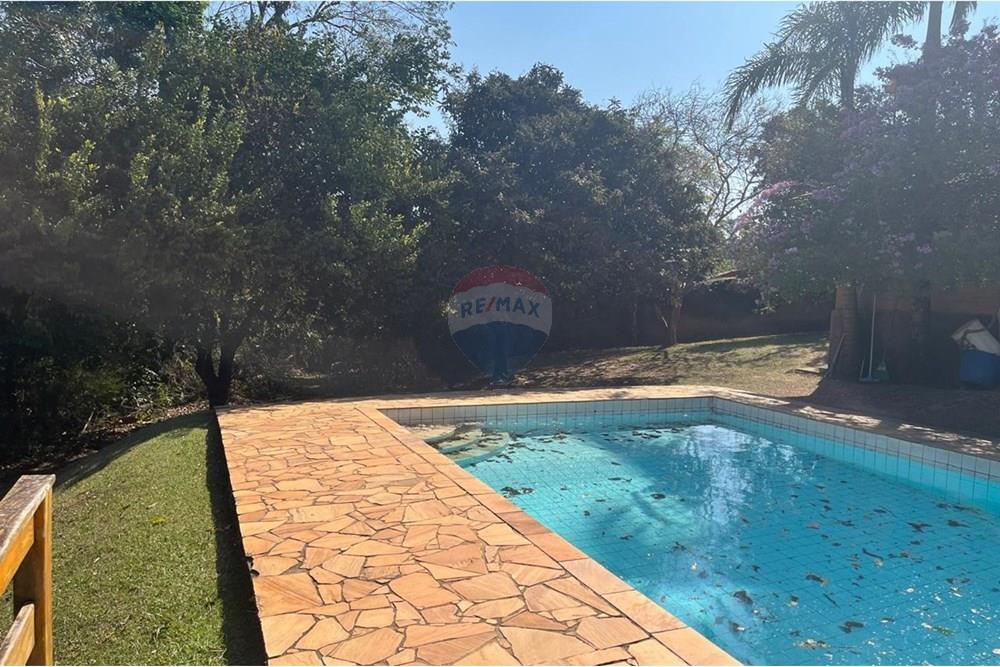 Chácara / Sítio / Fazenda - Venda - Valinhos , São Paulo - WhatsApp Image 2025-09-18 at 15.48.36 (10).jpeg - 691181010-1