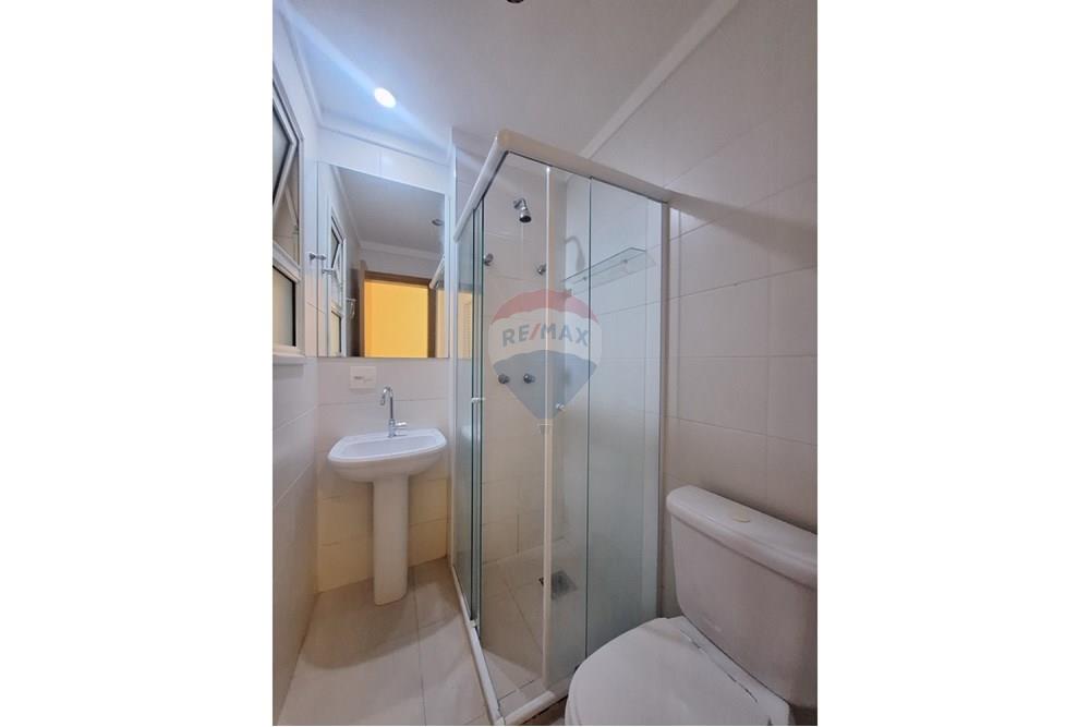 Apartamento - Alugar - Santana de Parnaíba , São Paulo - 10.jpeg - 691141012-12