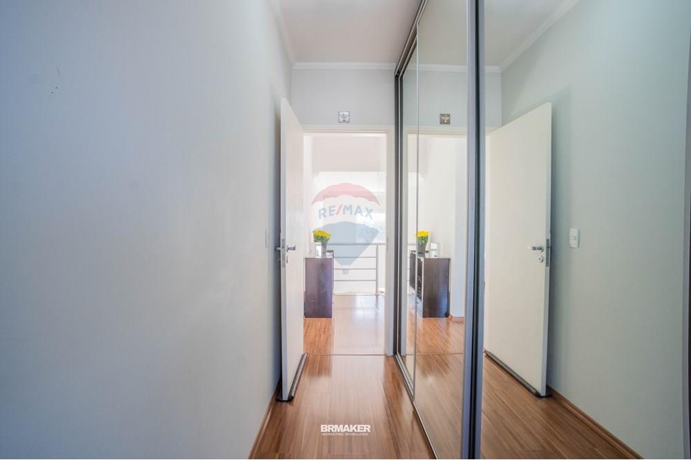 Casa de Condomínio - Venda - Valinhos , São Paulo - foto closet casal.jpg - 690681163-3