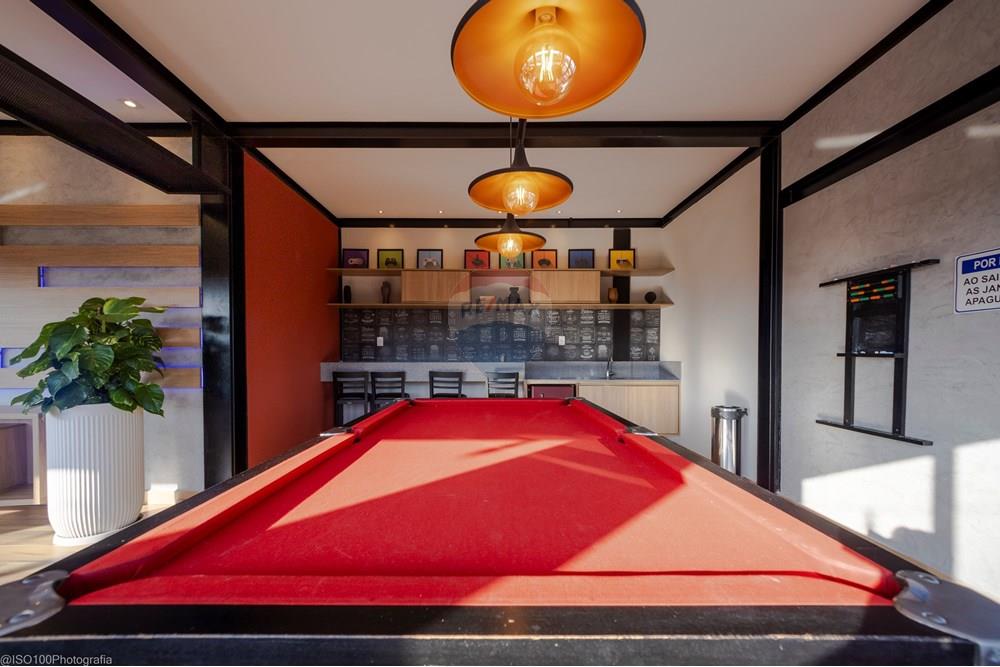 Apartamento - Alugar - Jundiaí , São Paulo - _OSR1440-HDR.jpg - 690791001-234