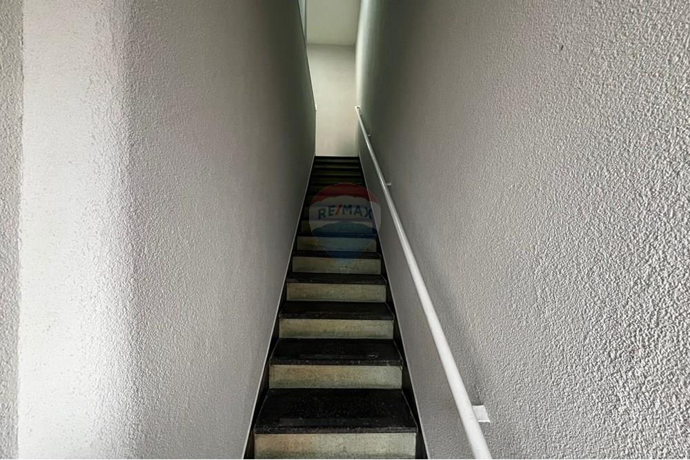 Cj. Comercial/ Sala - Alugar - Mogi Guaçu , São Paulo - WhatsApp Image 2025-10-29 at 05.29.09 (2).jpeg - 690281055-56