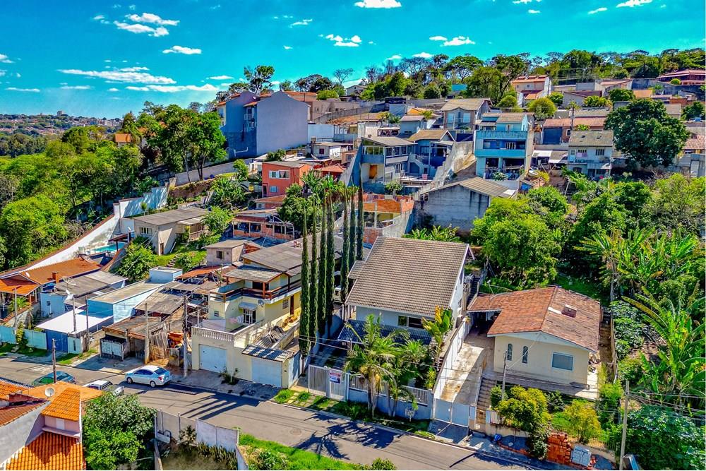 Casa - Venda - Atibaia , São Paulo - RINFY-87.jpg - 690921071-90