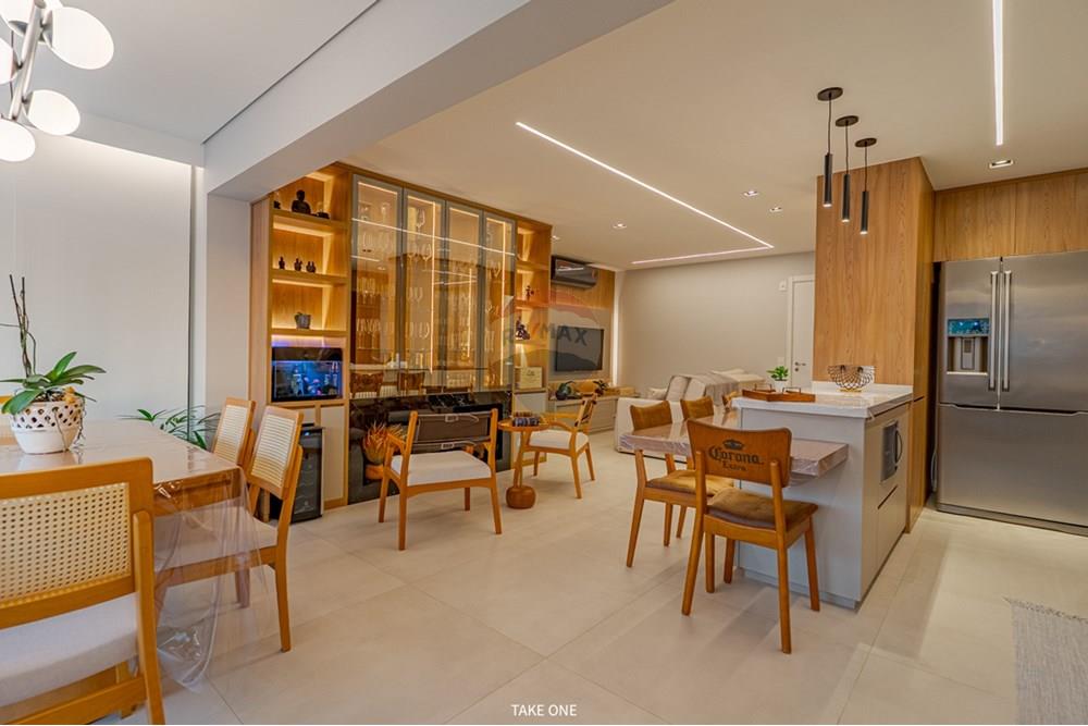 Apartamento - Venda - Campinas , São Paulo - DSC02185-HDR.jpg - 690131011-339