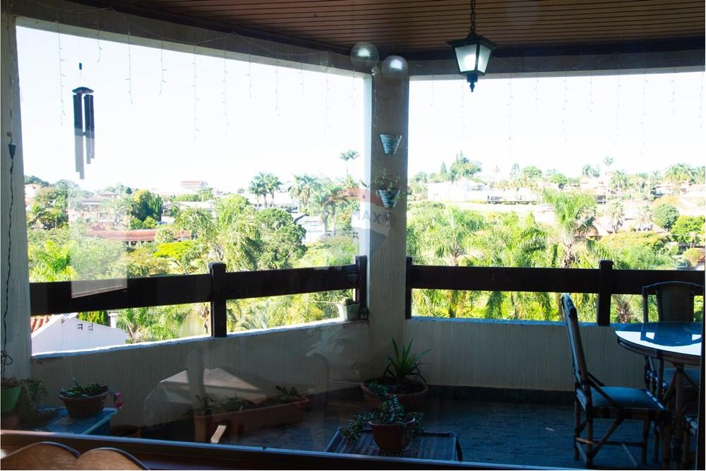 Casa de Condomínio - Venda - Itatiba , São Paulo - 17 (2).jpg - 690661103-4