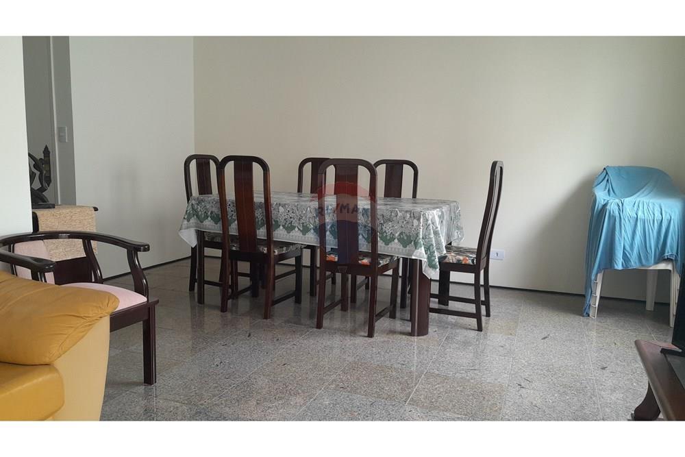 Apartamento - Venda - Guarujá , São Paulo - 20250109_113612.jpg - 690551040-161