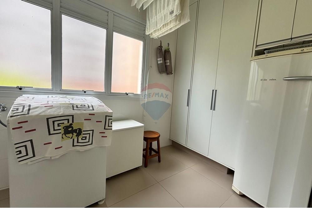 Apartamento - Venda - Guarujá , São Paulo - Imagem do WhatsApp de 2025-01-23 à(s) 17.26.04_93eeee18.jpg - 690981026-365