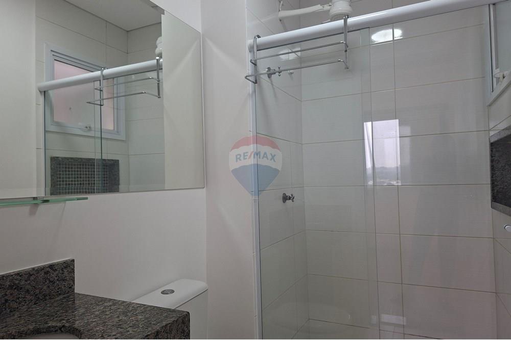 Apartamento - Alugar - Vinhedo , São Paulo - 20251027_113204.jpg - 690541202-59