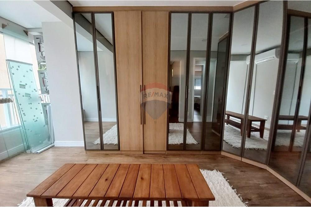 Apartamento - Venda - Guarujá , São Paulo - fde98bb5-2f20-4bc6-b808-9b6e72761d59.jpg - 690551038-362