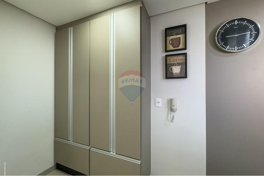 Apartamento - Venda - Campinas , São Paulo - TKD-3962.jpg - 690681005-90