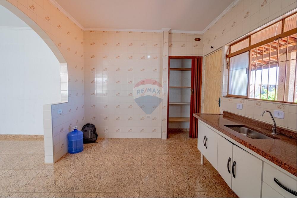 Casa - Venda - Atibaia , São Paulo - 36.jpg - 690921092-4