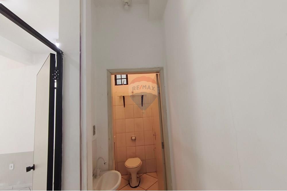 Ponto Comercial/ Loja - Alugar - Mogi Mirim , São Paulo - IMG_20250925_133017.jpg - 690751092-14