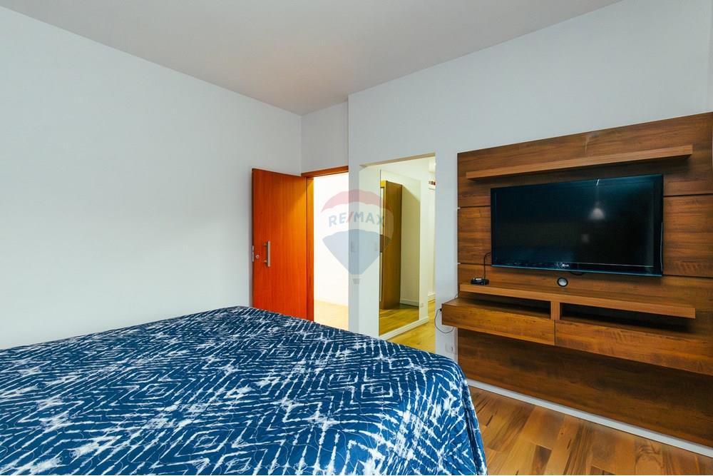 Casa - Venda - Itupeva , São Paulo - Res Tosi-64.jpg - 690621018-42