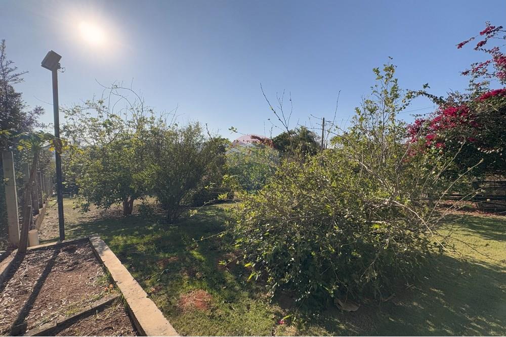 Terreno - Venda - Piracaia , São Paulo - IMG_8838.jpeg - 690041052-120