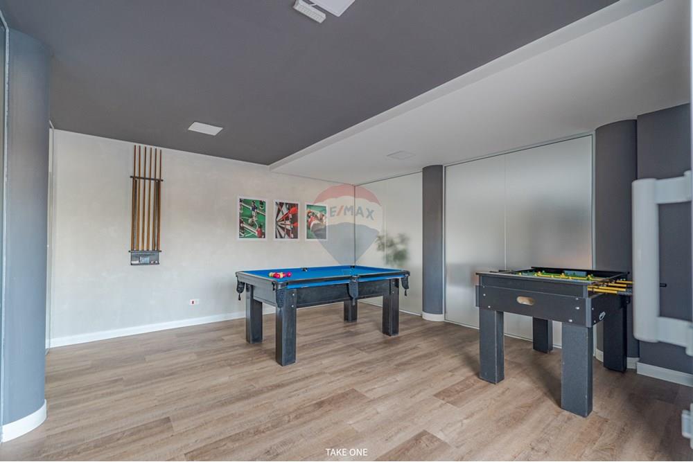 Apartamento - Venda - Sumaré , São Paulo - 01fotos_035.jpg - 690131098-39