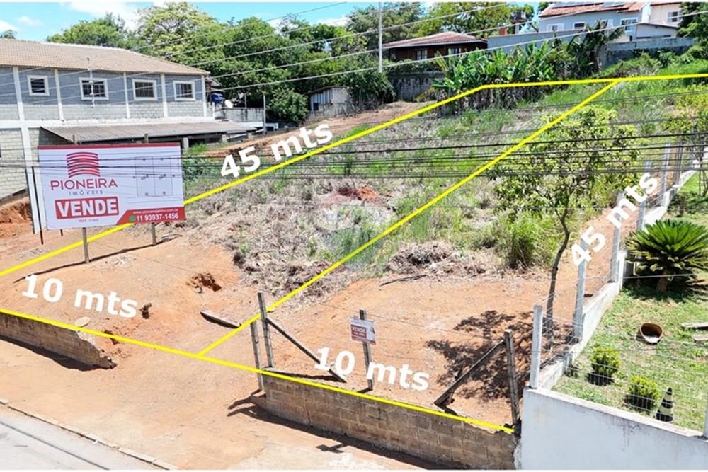 Terreno - Venda - Jarinu , São Paulo - a1.jpg - 691121003-22