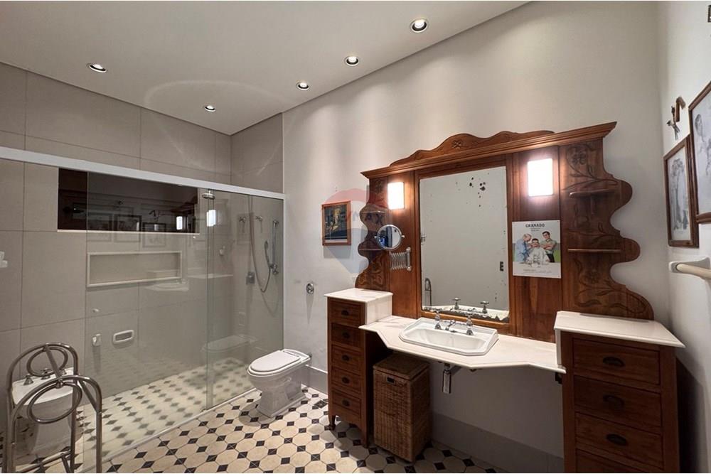 Casa de Condomínio - Venda - Itatiba , São Paulo - photo_5075587369263631157_y.jpg - 690041052-109