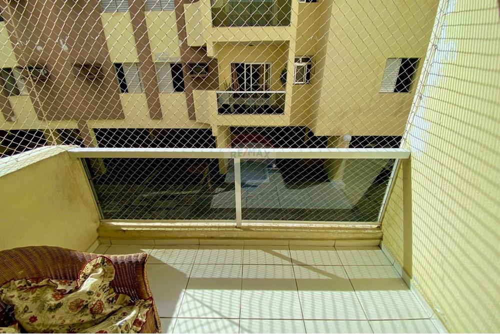 Apartamento - Venda - Guarujá , São Paulo - IMG_1215.jpg - Sacada - 690821038-158