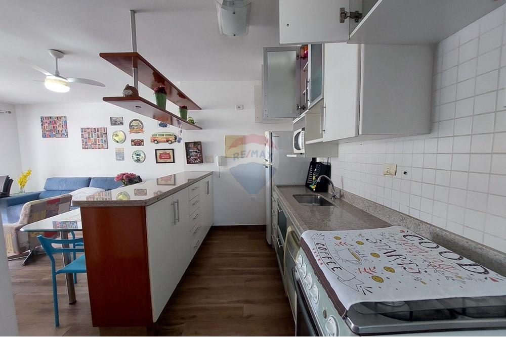 Apartamento - Venda - Guarujá , São Paulo - WhatsApp Image 2025-01-14 at 15.45.47 (1).jpeg - 690501045-295