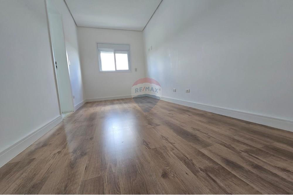 Casa de Condomínio - Alugar - Santana de Parnaíba , São Paulo - IMG-20250326-WA0073.jpg - 691021019-85