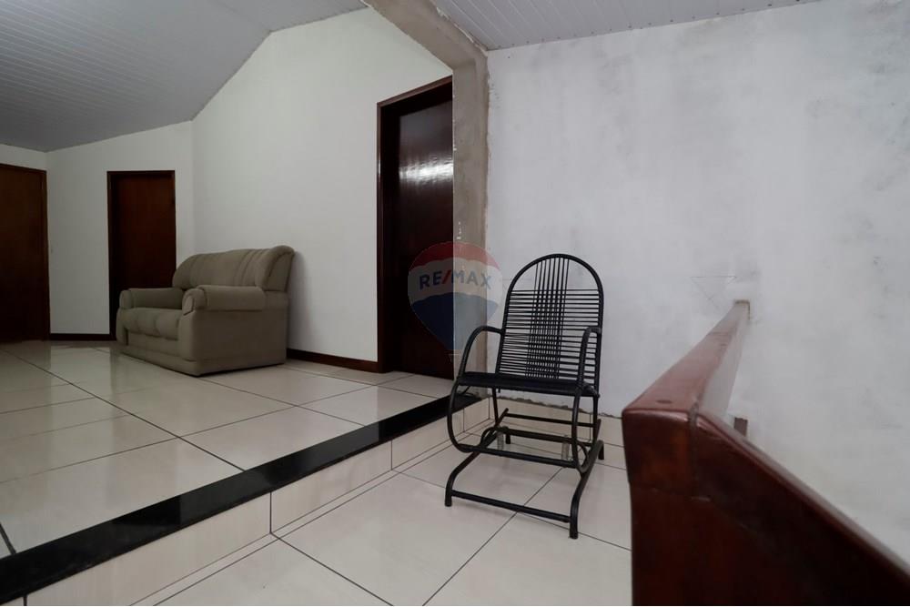 Casa - Venda - Americana , São Paulo - _MG_3682.JPG - 691071035-33