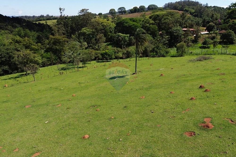 Terreno - Venda - Bragança Paulista , São Paulo - DJI_0029.JPG - 690041010-75