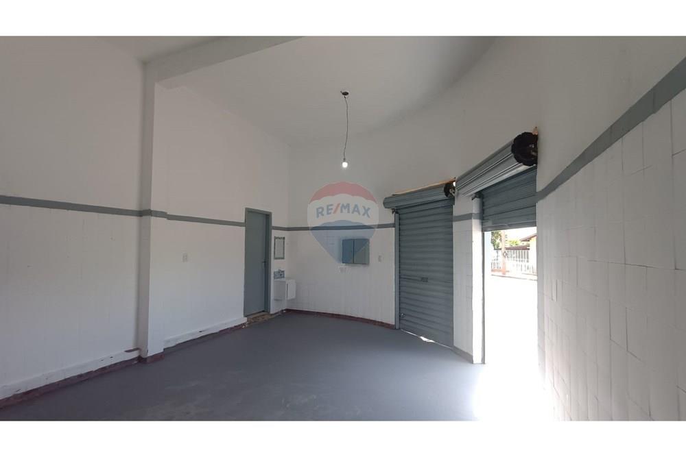 Ponto Comercial/ Loja - Alugar - Araras , São Paulo - d9a52276-7041-4ca5-a6d0-6f1b64e1b6d1.jpg - 690691027-99
