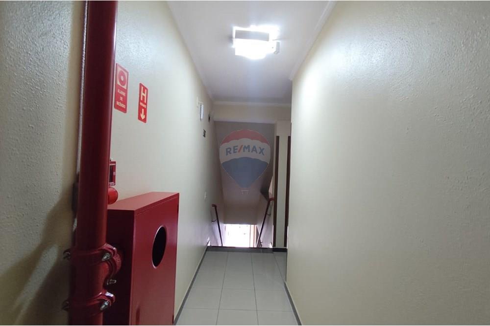 Cj. Comercial/ Sala - Alugar - Paulínia , São Paulo - 3cb5f9f5-75dc-4f07-837d-27316561605d.jpg - 690511042-364