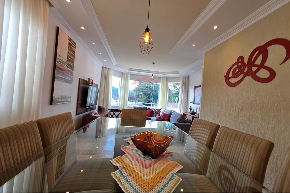 Casa - Venda - Lindóia , São Paulo - 20250526_153107.jpg - 690291056-38