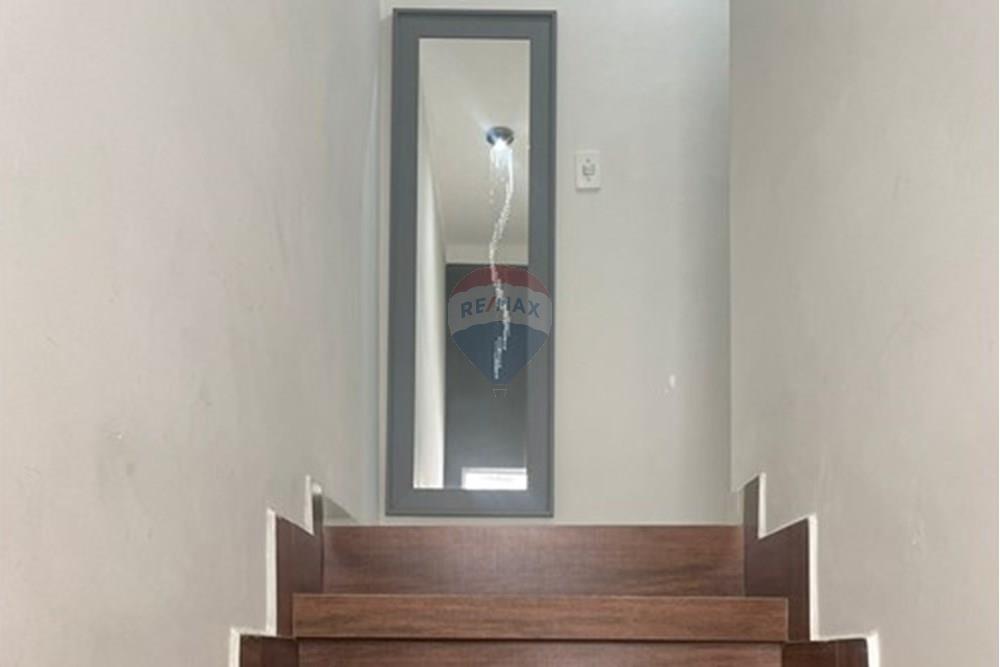 Casa - Venda - Nova Odessa , São Paulo - WhatsApp Image 2025-03-21 at 17.28.40 (1).jpeg - 690711022-175