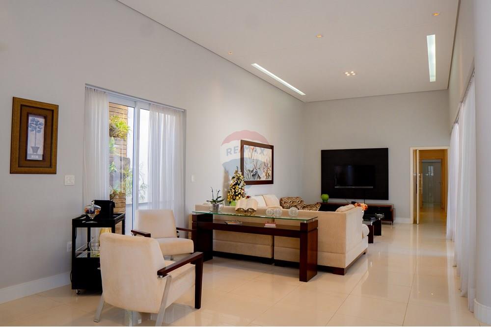 Casa - Alugar - Santa Bárbara d'Oeste , São Paulo - DSC03299.jpg - 690231024-556