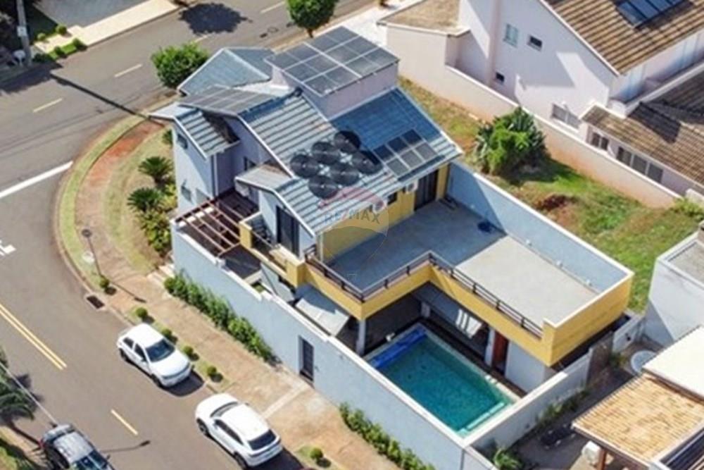 Casa de Condomínio - Venda - Paulínia , São Paulo - fotos Jose Eduardo-6.jpg - 690511042-255