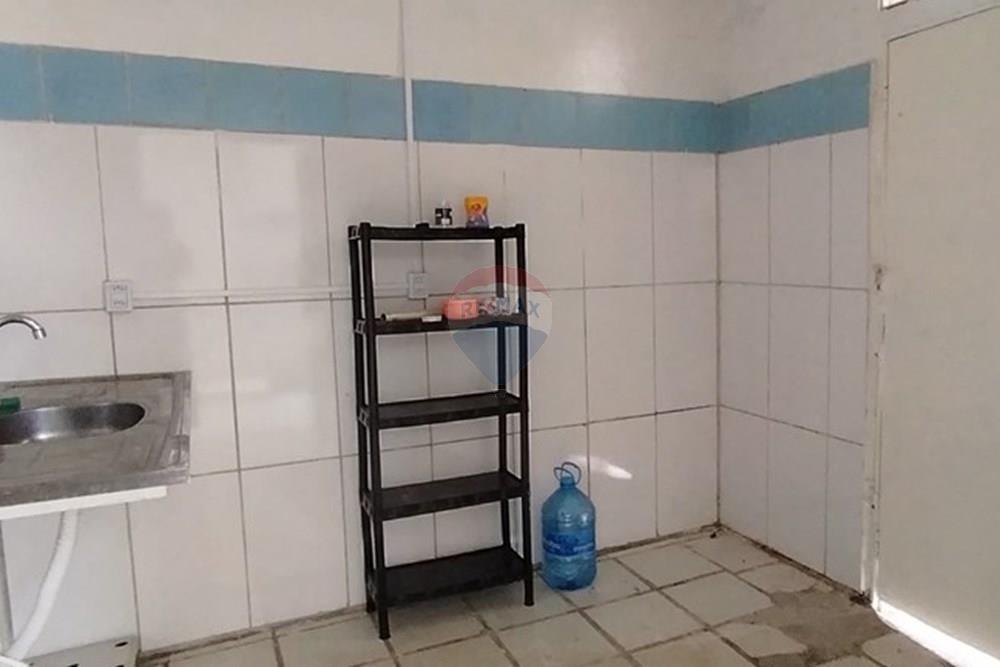 Cj. Comercial/ Sala - Alugar - Mogi Guaçu , São Paulo - IMG-20250517-WA0255.jpg - 690521004-176