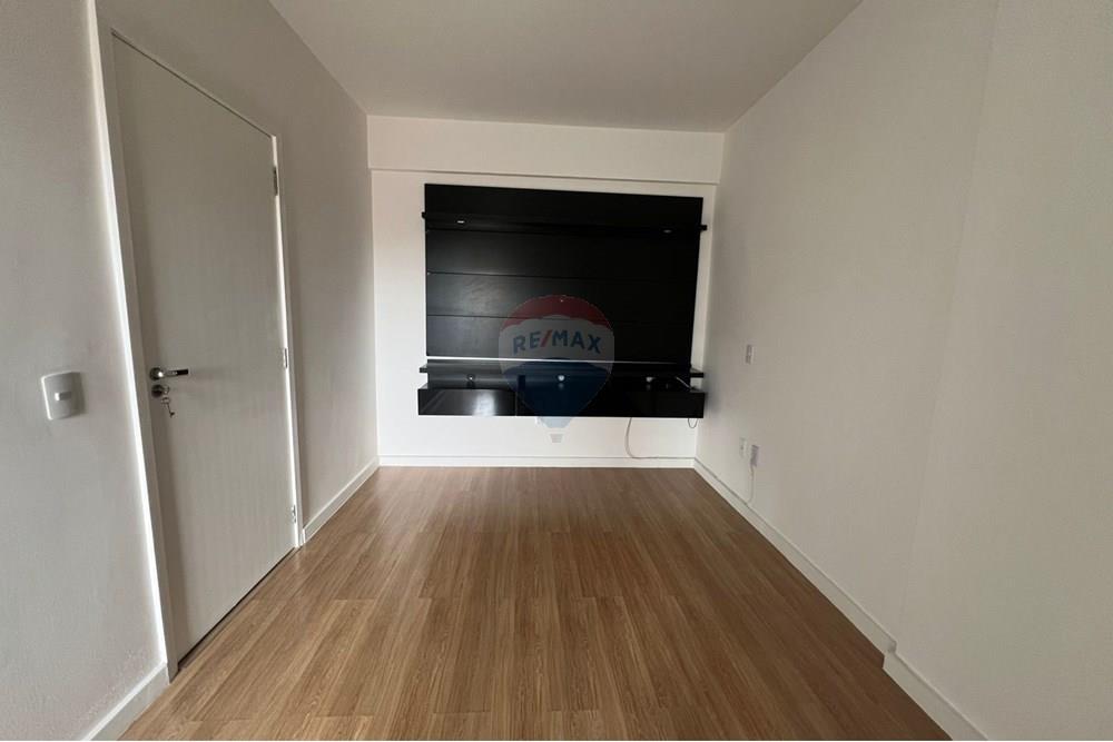 Apartamento - Alugar - Bragança Paulista , São Paulo - WhatsApp Image 2025-07-24 at 10.00.11 (2).jpeg - 690041139-22