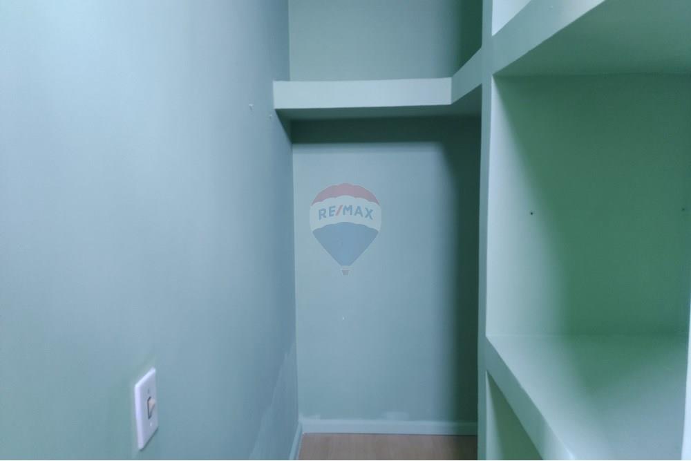 Casa - Venda - Cosmópolis , São Paulo - IMG_20231123_153035899.jpg - 690831005-1070