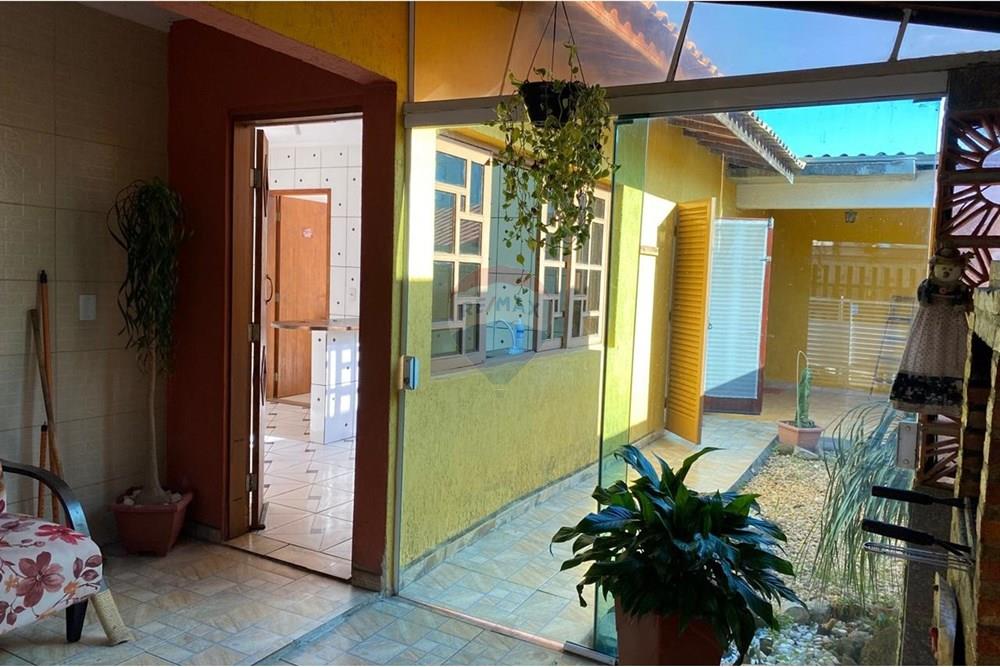 Casa - Alugar - Atibaia , São Paulo - foto6.jpg - Área Gourmet - 690471102-19