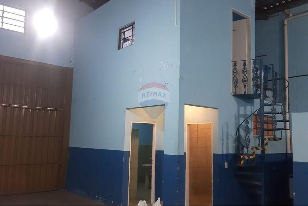 Galpão - Alugar - Várzea Paulista , São Paulo - WhatsApp Image 2025-09-10 at 16.25.08.jpeg - 690791065-198