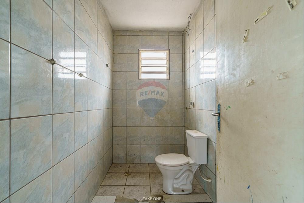 Prédio - Venda - Vinhedo , São Paulo - TAKEONE-2752.jpg - 690941019-59