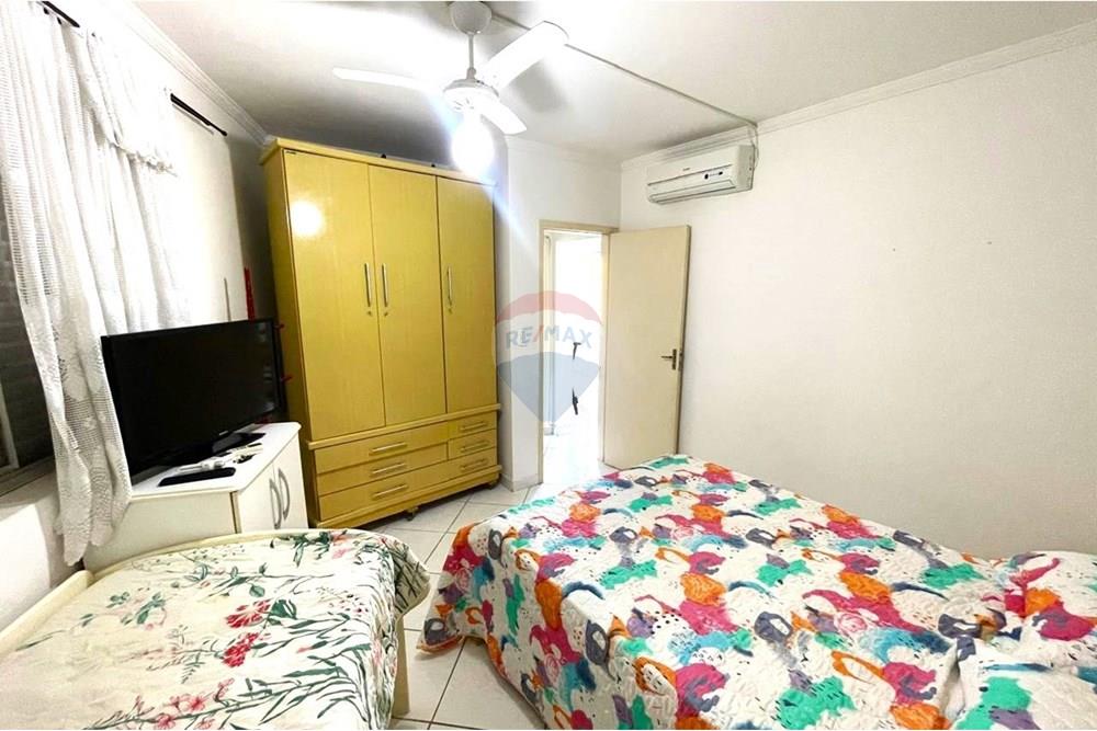 Apartamento - Venda - Guarujá , São Paulo - WhatsApp Image 2024-11-11 at 11.29.56 (7).jpeg - 690501004-962