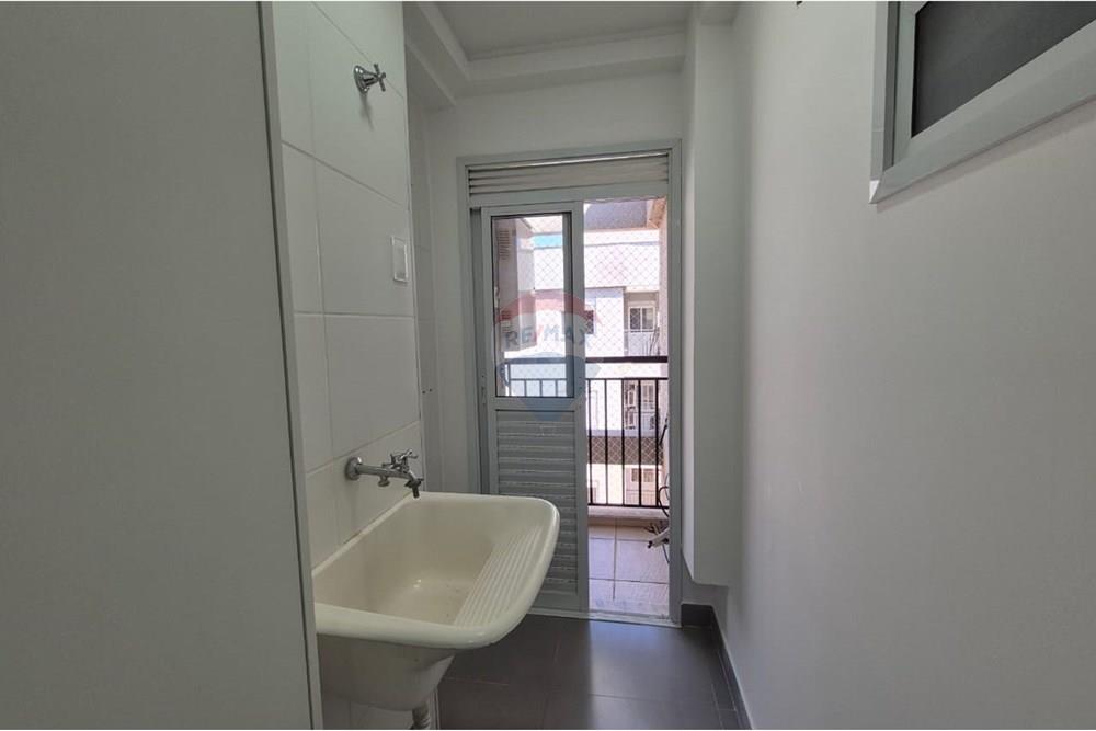 Apartamento - Alugar - Piracicaba , São Paulo - 5.jpeg - 690781190-11